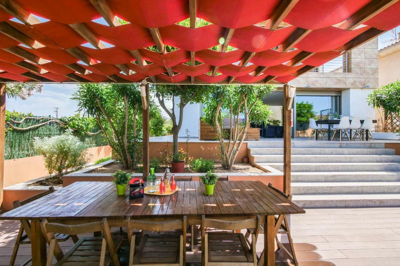 Holiday home Casa Summer