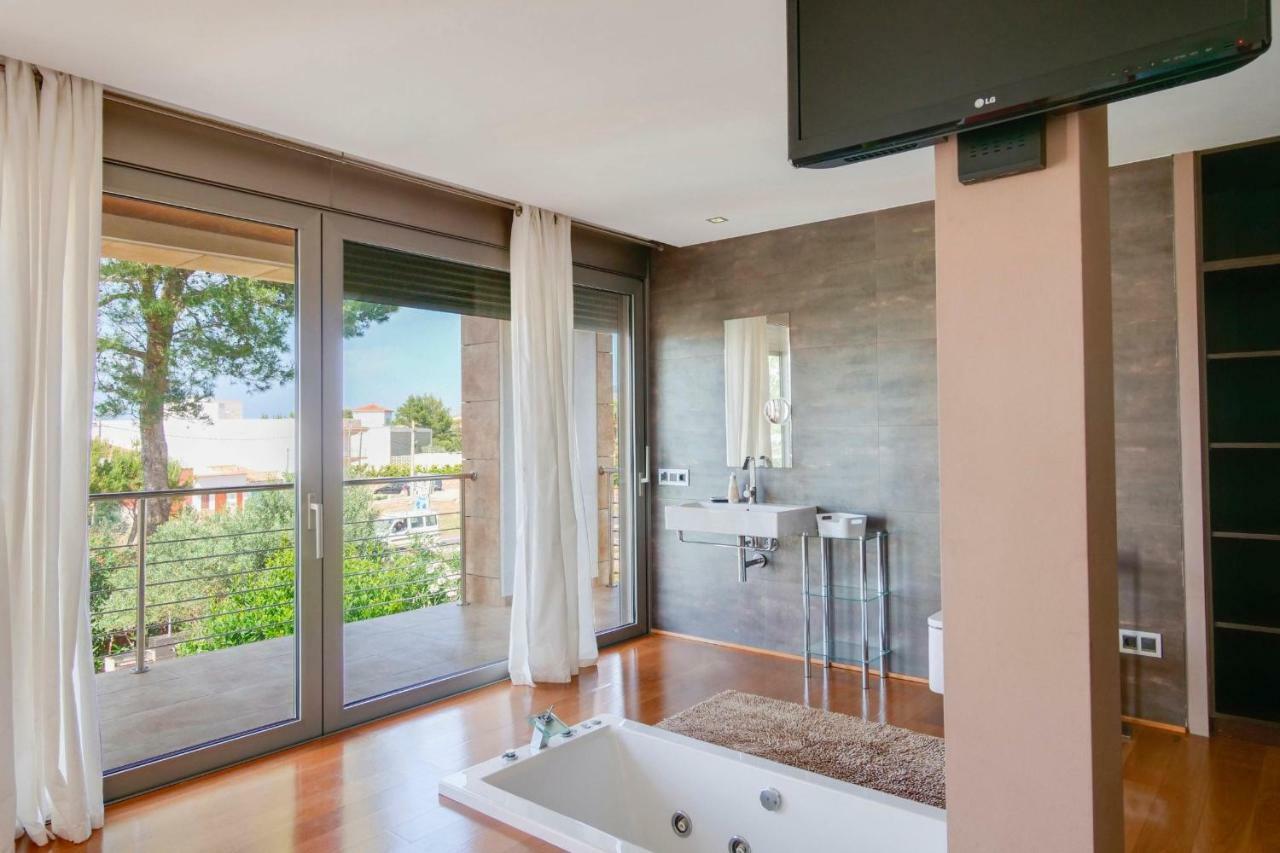 Holiday home Casa Summer Alcudia (Mallorca)