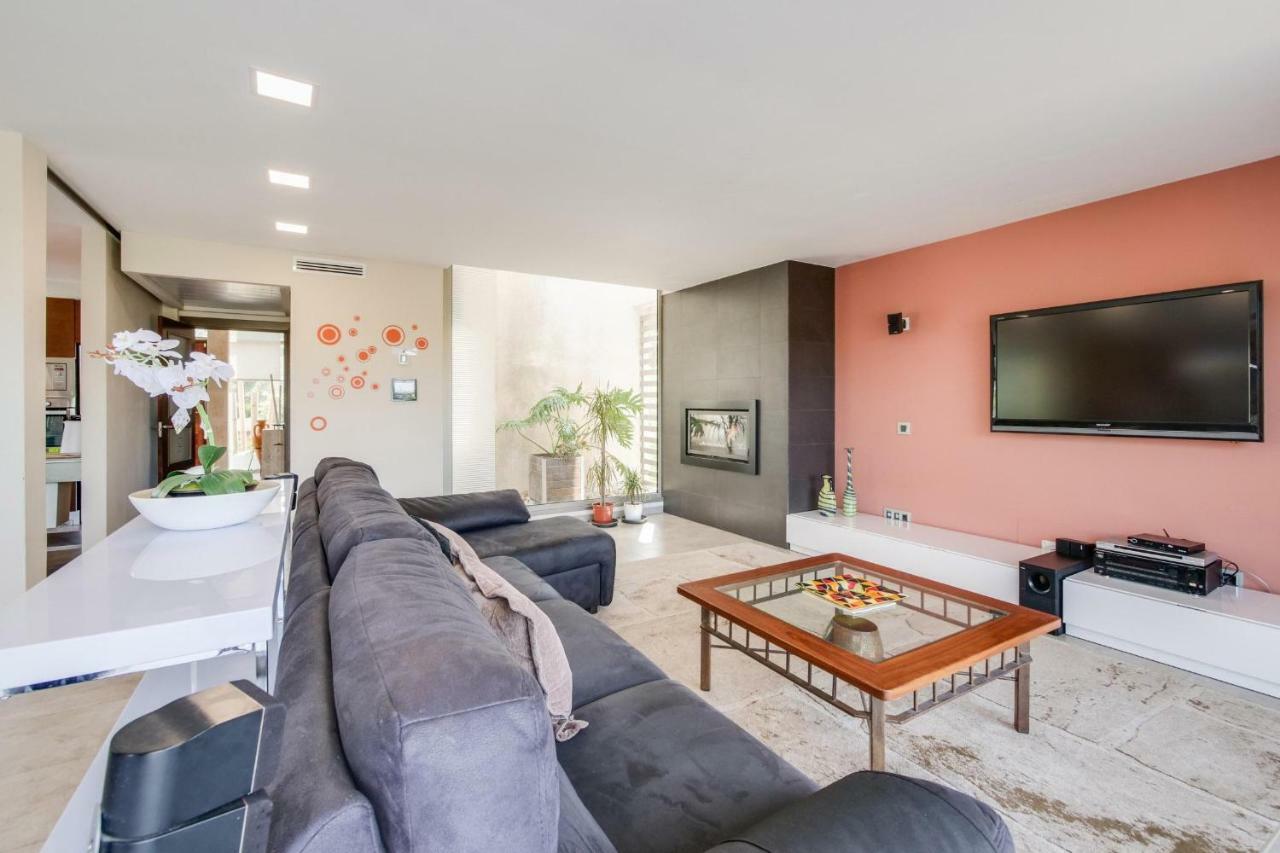 Holiday home Casa Summer