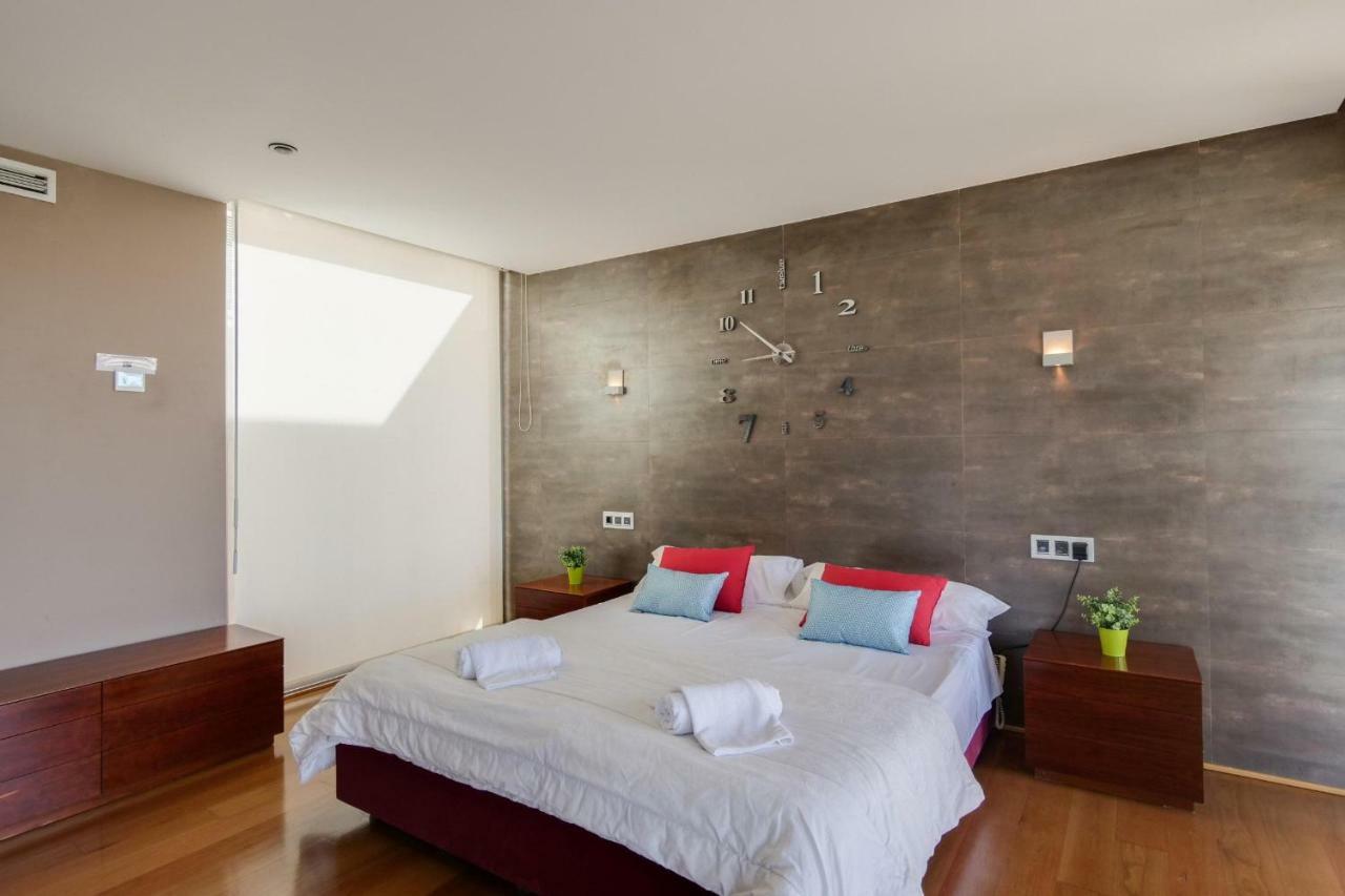 Casa Summer Holiday home *
