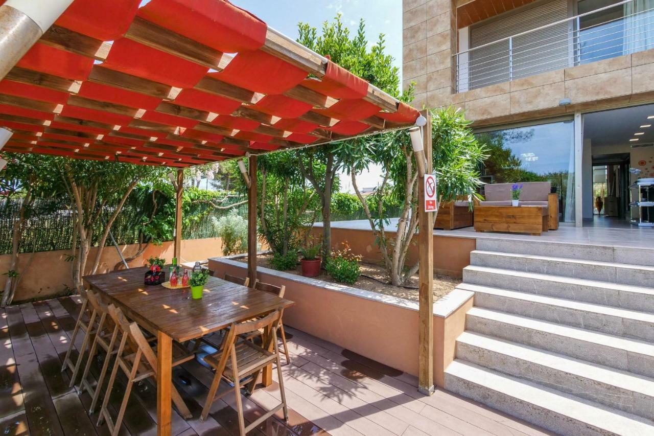 Holiday home Casa Summer