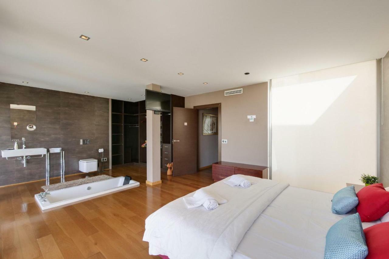 Casa Summer * Alcudia (Mallorca)