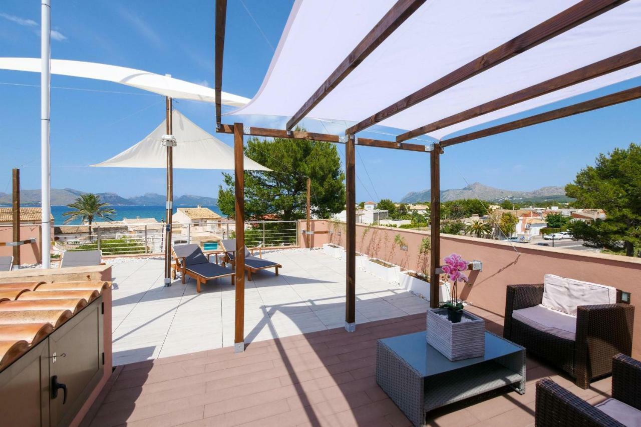 Holiday home Casa Summer *