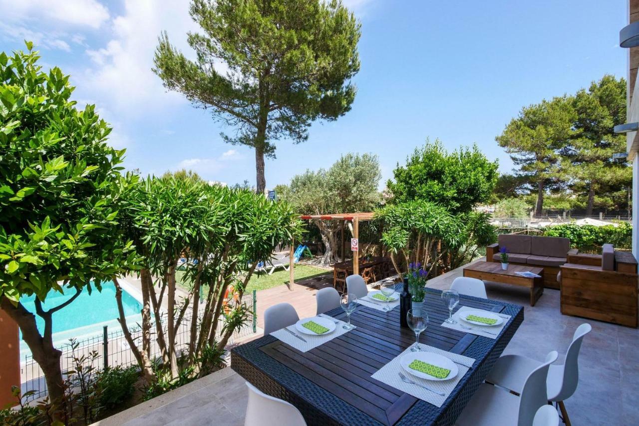Holiday home Casa Summer