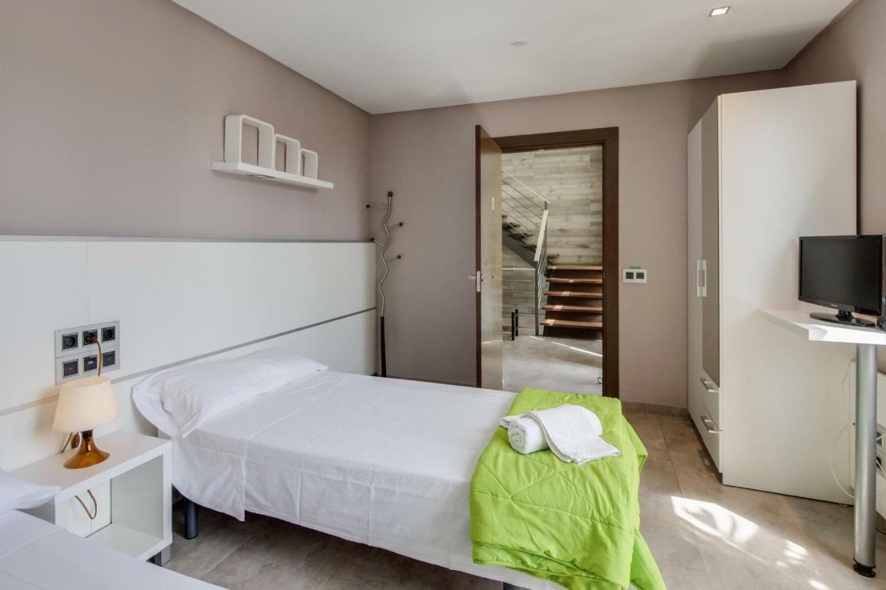 Casa Summer Holiday home
