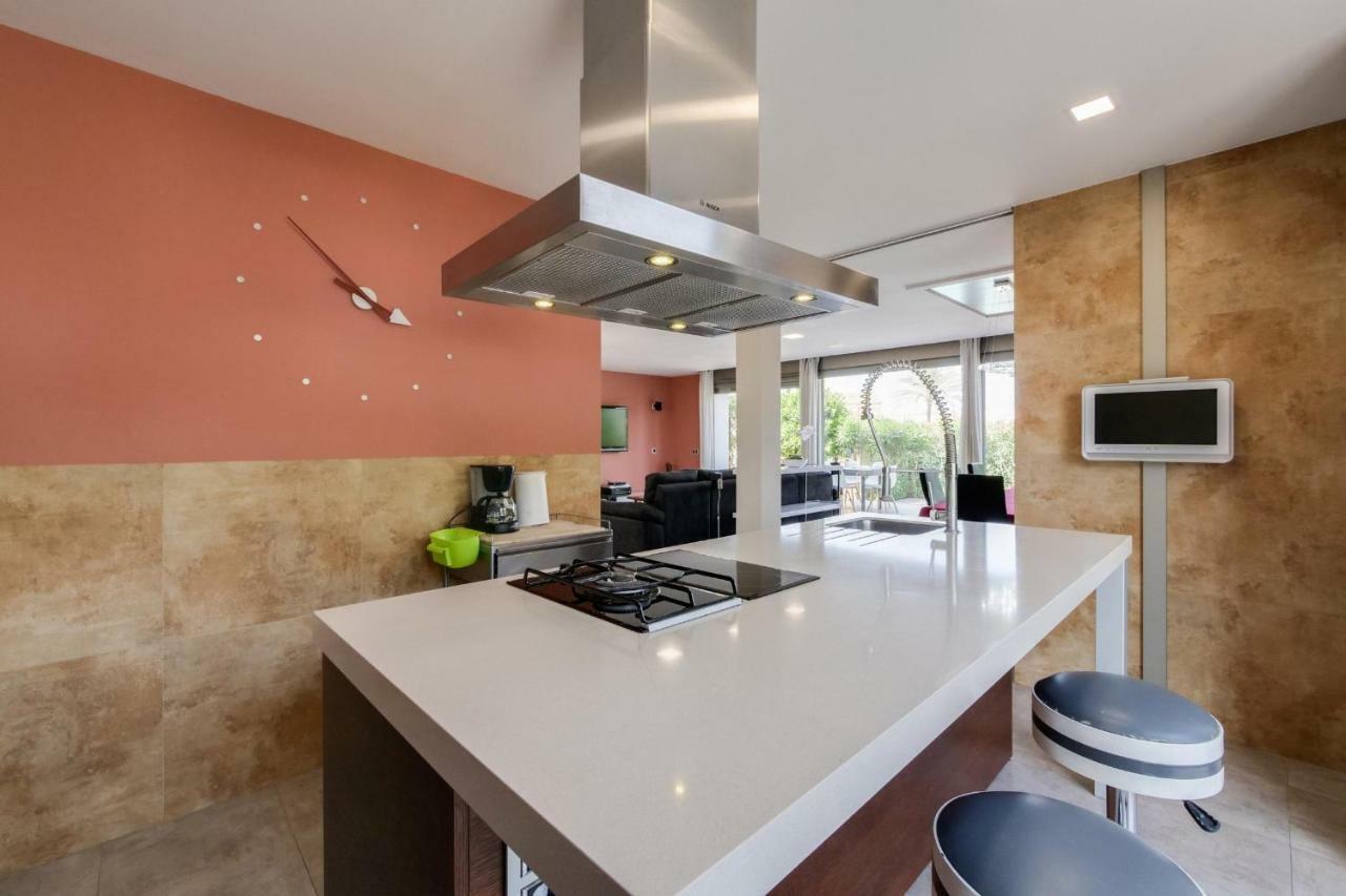 Casa Summer * Alcudia (Mallorca)