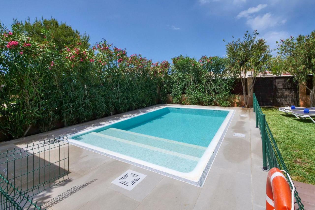 Holiday home Casa Summer *