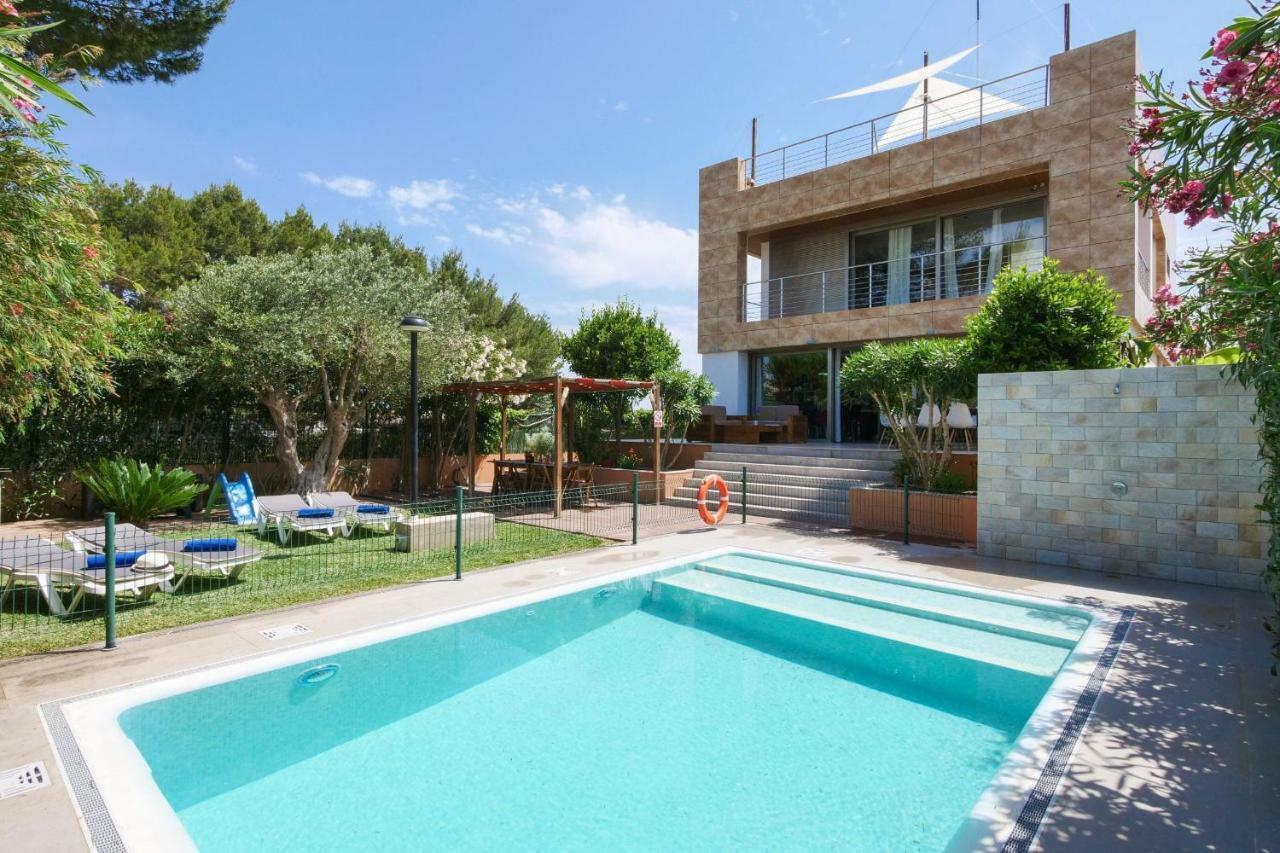 Holiday home Casa Summer