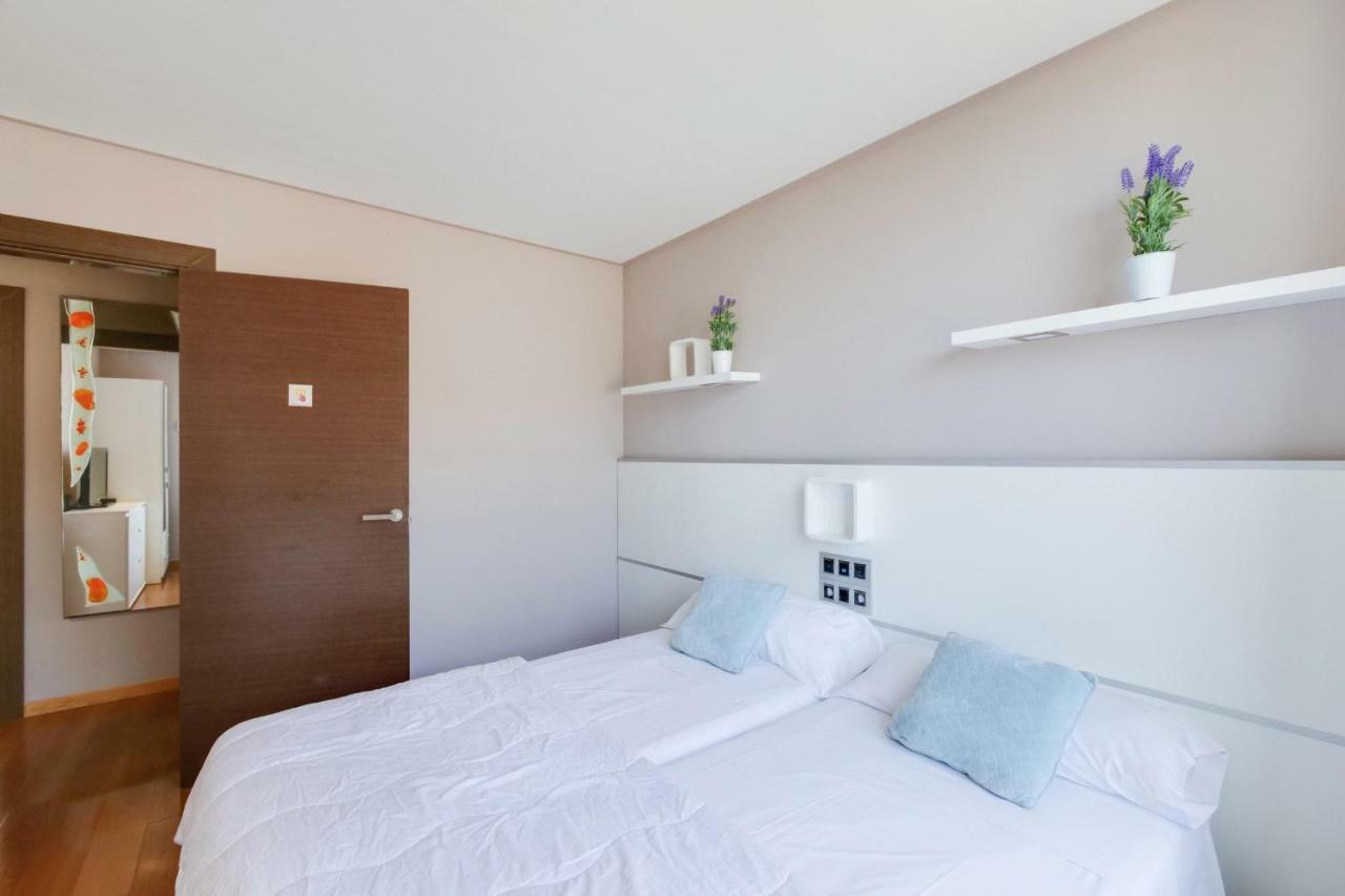 Holiday home Casa Summer *