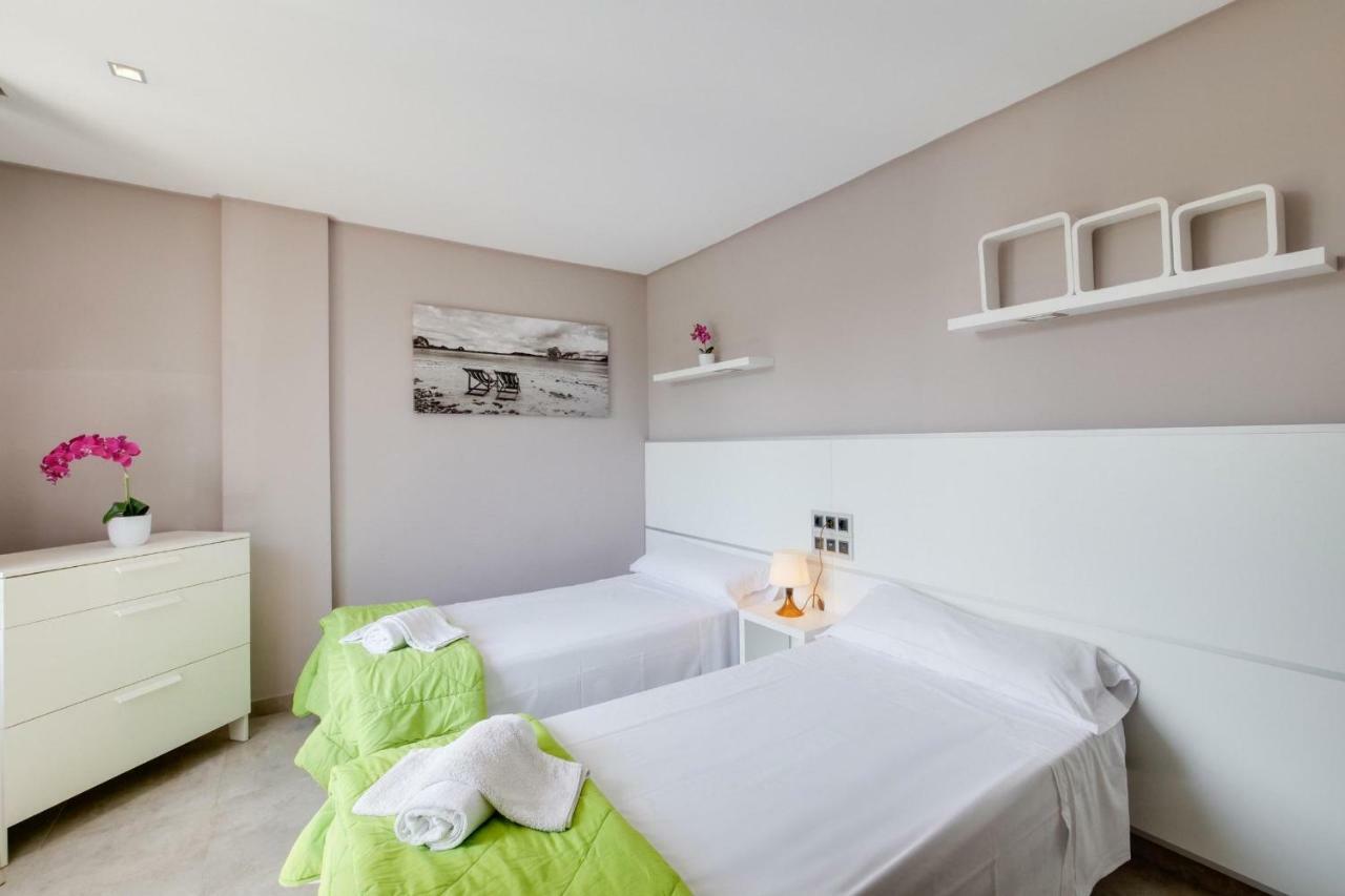 Casa Summer Alcudia (Mallorca)