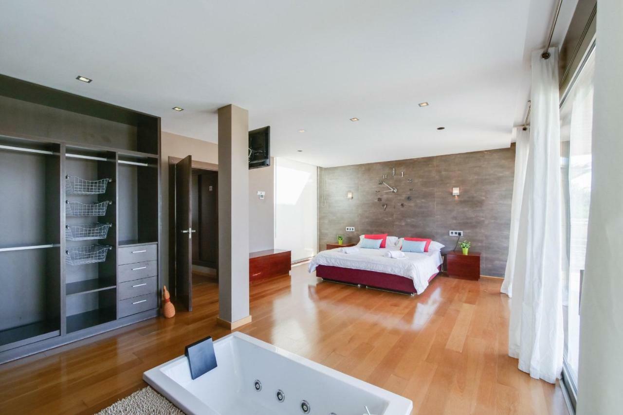 Casa Summer Holiday home