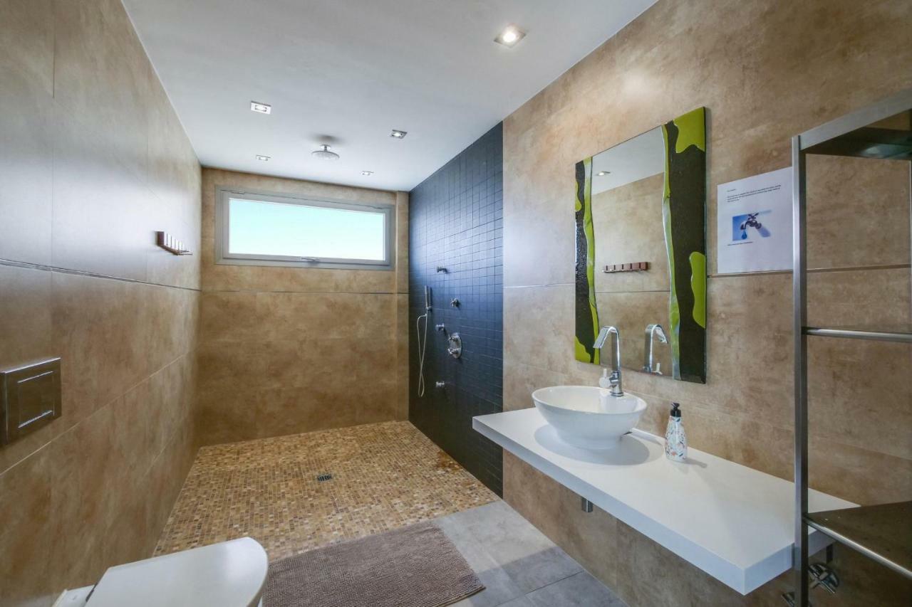 Holiday home Casa Summer Alcudia (Mallorca)