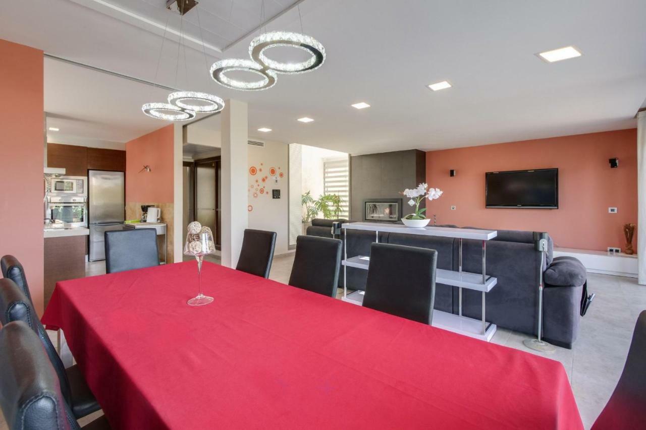 Holiday home Casa Summer Alcudia (Mallorca)