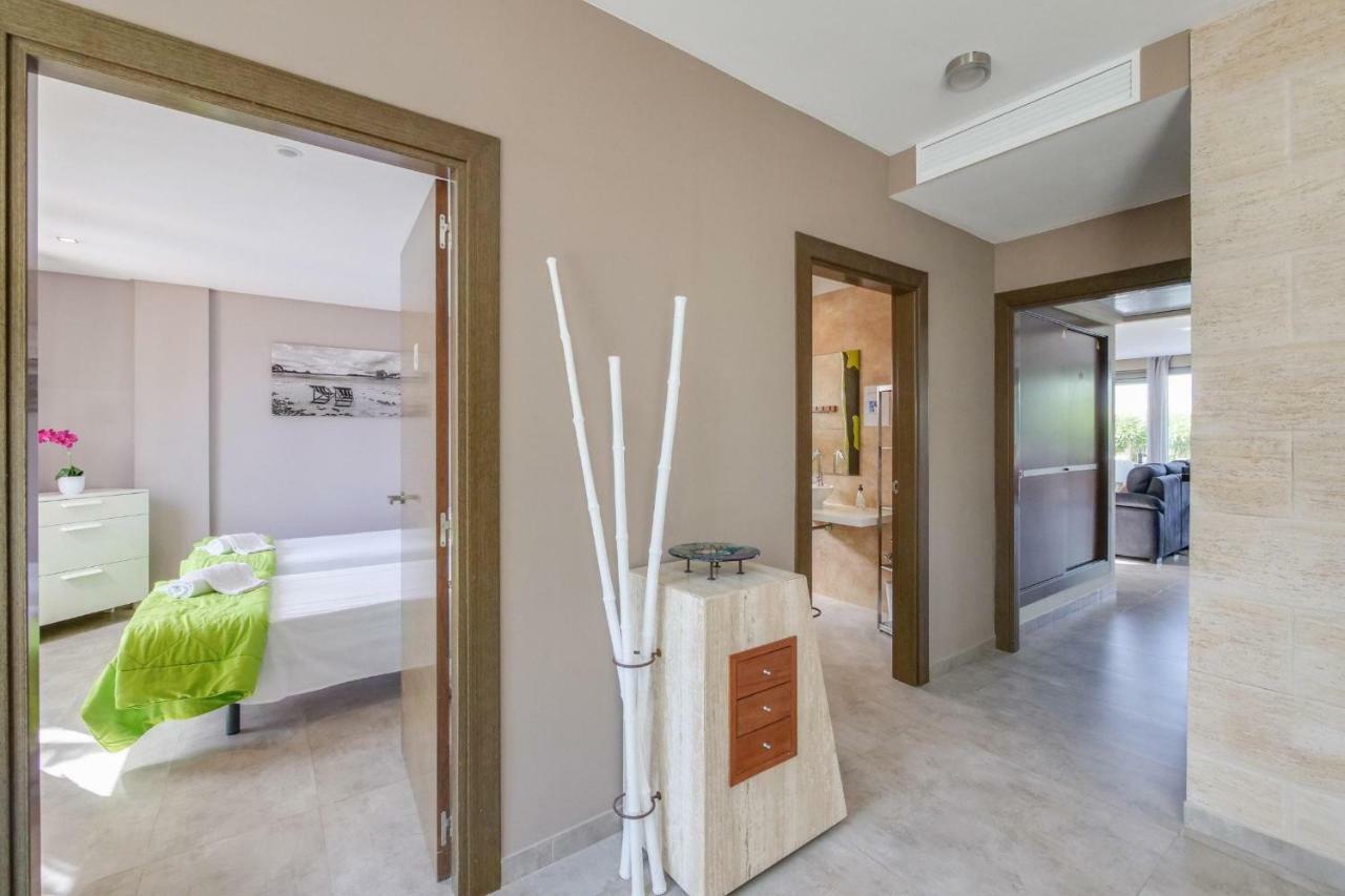 Casa Summer Holiday home Alcudia (Mallorca)